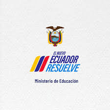 MDT Perfil OC
