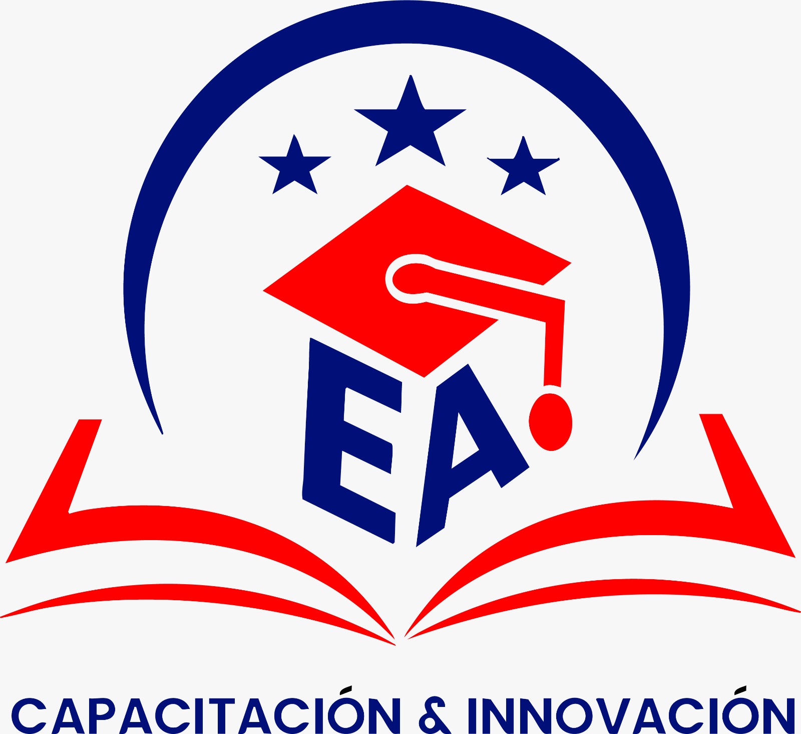 Logo Elite Academy